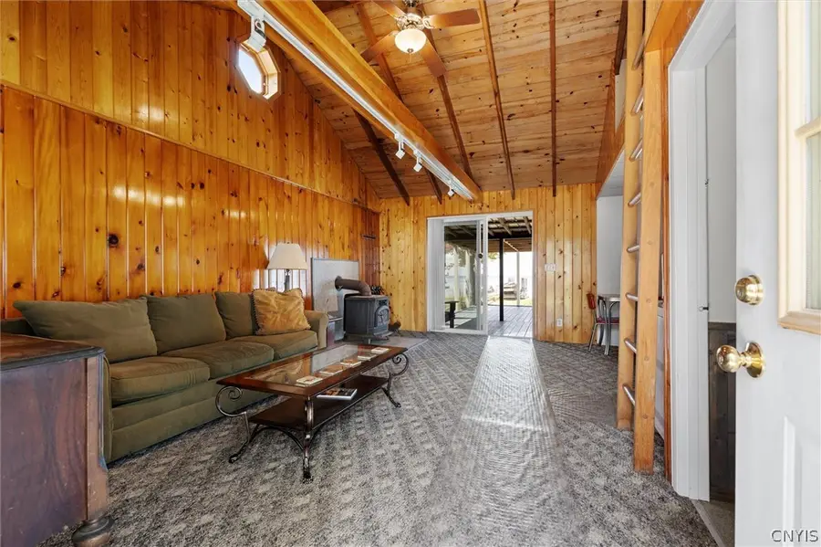 2071 State Route 31, Chittenango, NY 13037 - #3
