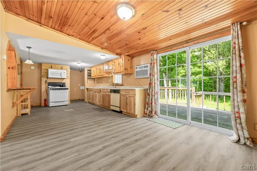 58 Wolcott Street, Camden, NY 13316 - #3