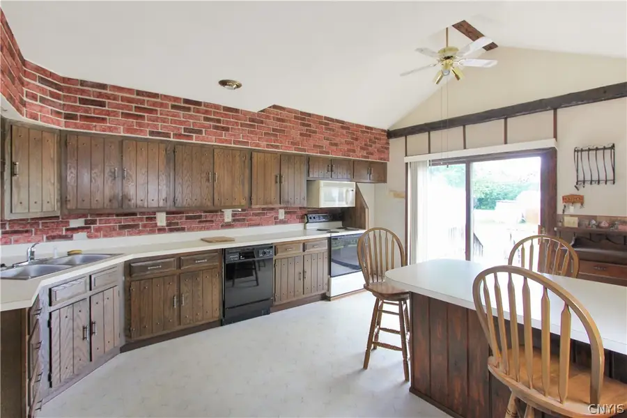 401 S James Street, Carthage, NY 13619 - #3