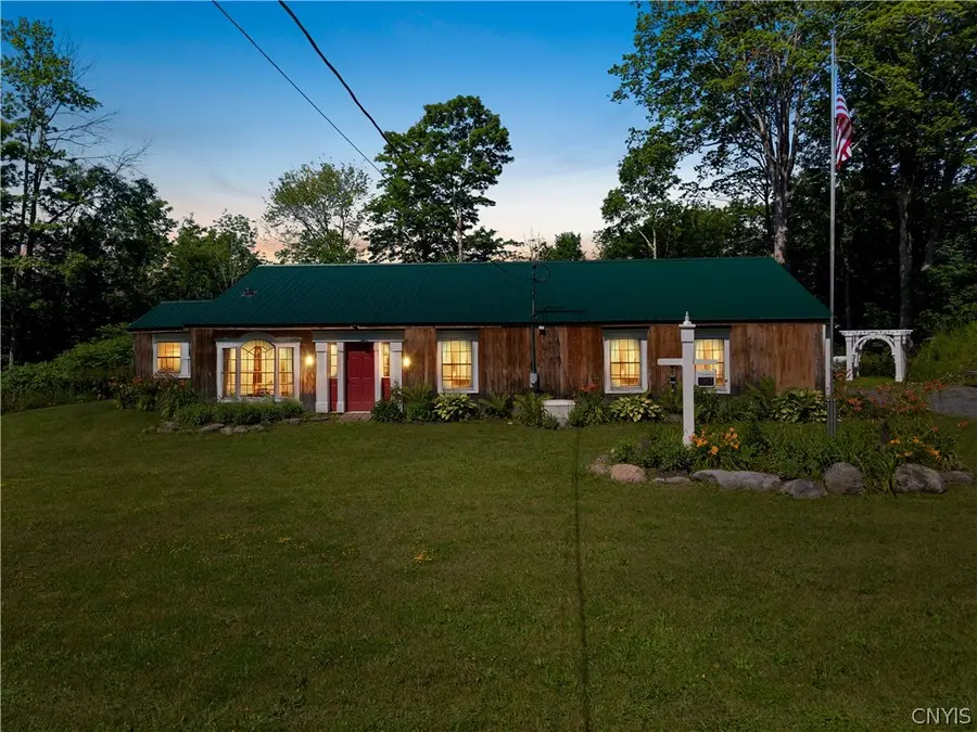 8997 Plank Road, Remsen, NY 13438 - #3