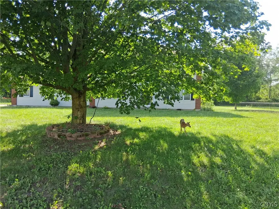 3727 Westvale Drive, Cortland, NY 13045 - #3