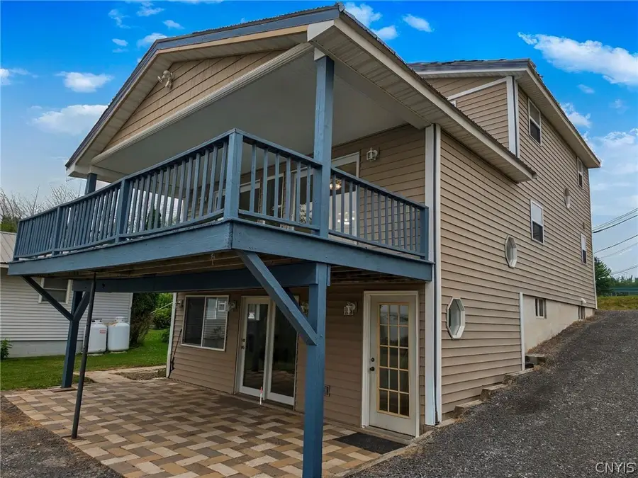 211 State Route 49, Cleveland, NY 13042 - #2