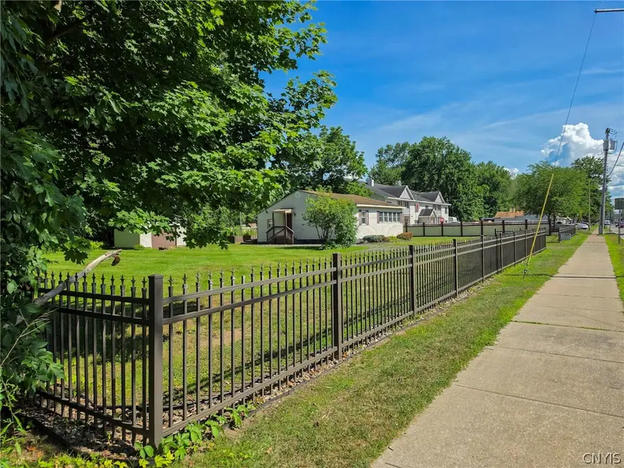 2416 Main Street, Sylvan Beach, NY 13157 - #3
