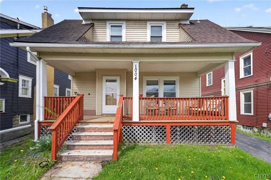 1004 Westcott Street, Syracuse, NY 13210 - #2