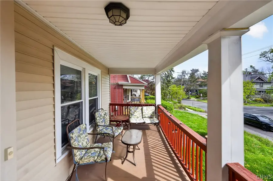 1004 Westcott Street, Syracuse, NY 13210 - #3