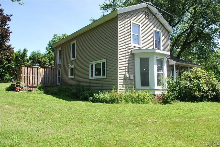 3032 State Route 104, Mexico, NY 13114 - #2