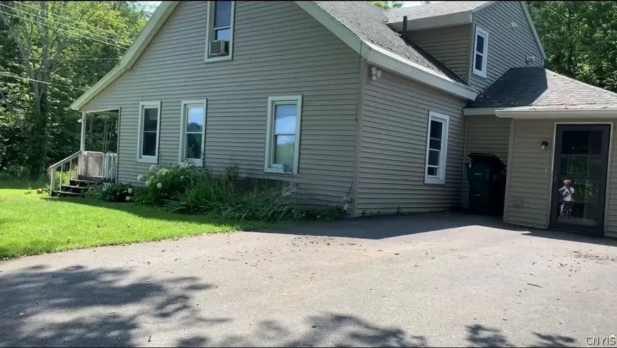 3032 State Route 104, Mexico, NY 13114 - #3