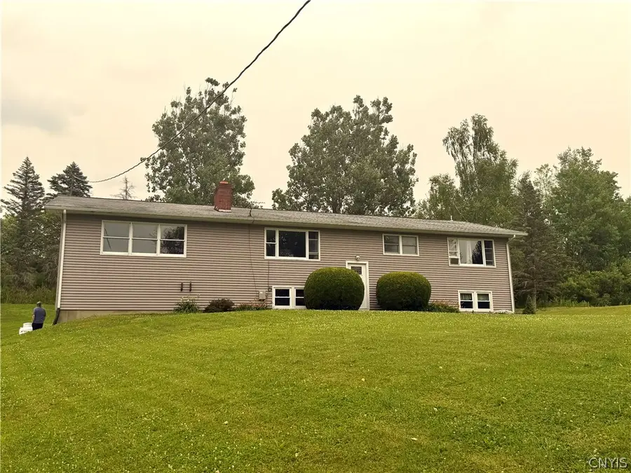 2044 Mcgraw Marathon Road, Marathon, NY 13803 - #3