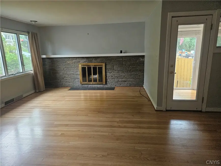 320 Scott Avenue, Syracuse, NY 13224 - #2