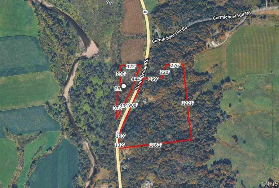 9680 State Route 46, Westernville, NY 13486 - #2