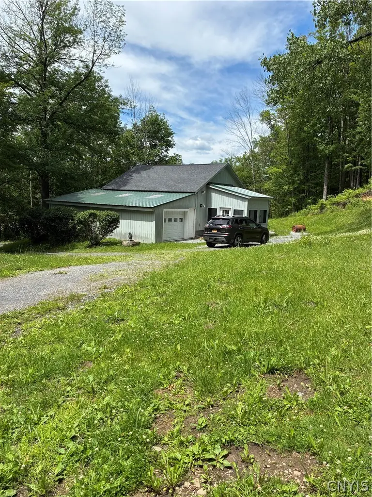 9680 State Route 46, Westernville, NY 13486 - #3