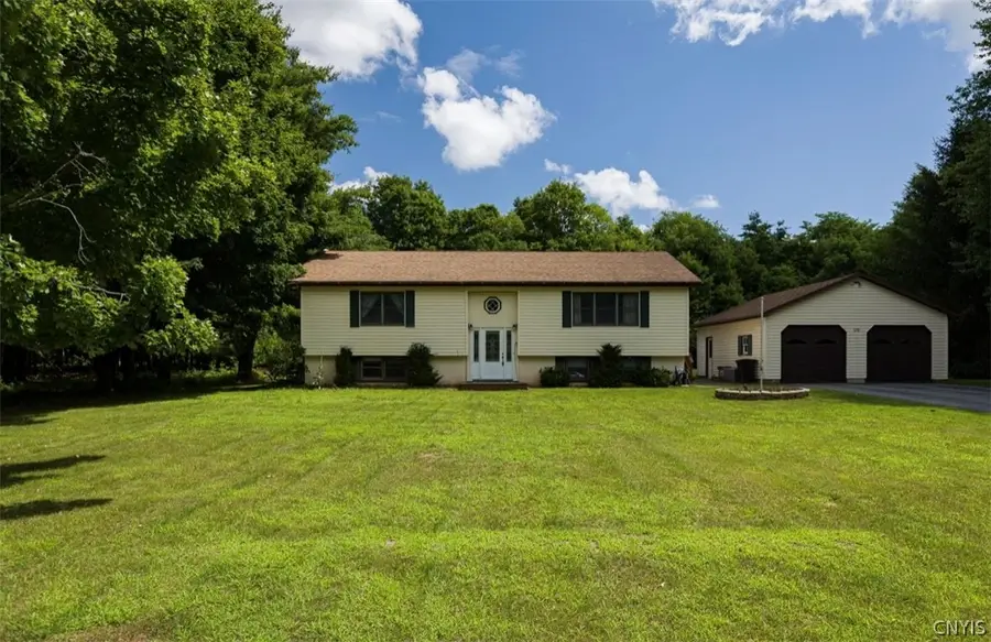 110 Ames Drive, Black River, NY 13612 - #2