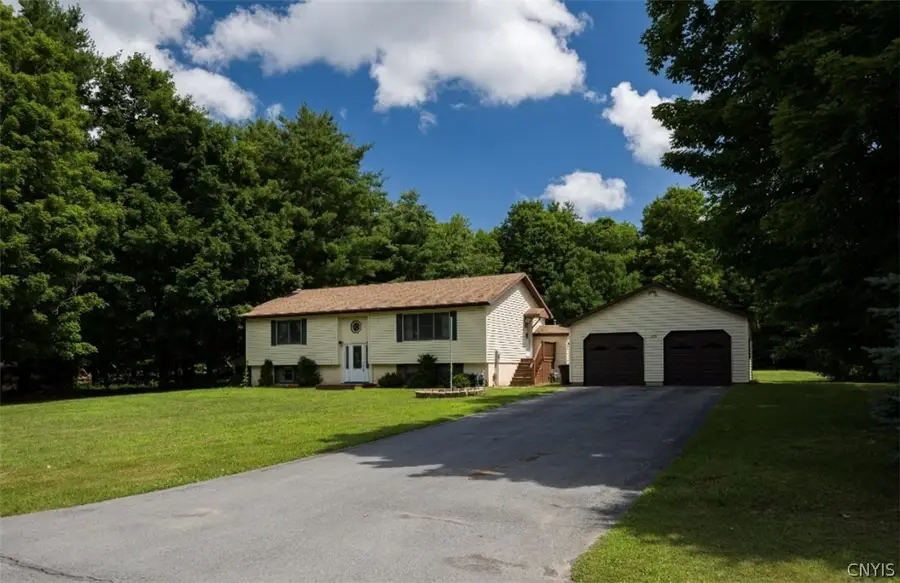110 Ames Drive, Black River, NY 13612 - #3