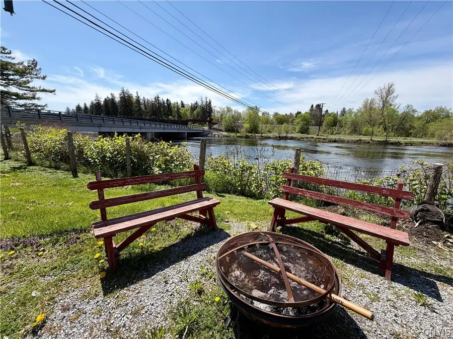 52 William Street, Gouverneur, NY 13642 - #2