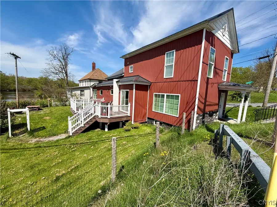 52 William Street, Gouverneur, NY 13642 - #3