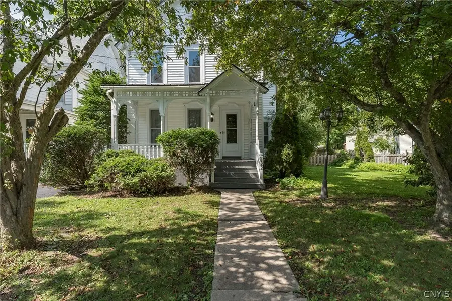122 Flower Avenue W, Watertown, NY 13601 - #2