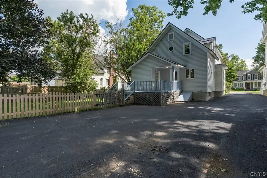 122 Flower Avenue W, Watertown, NY 13601 - #3