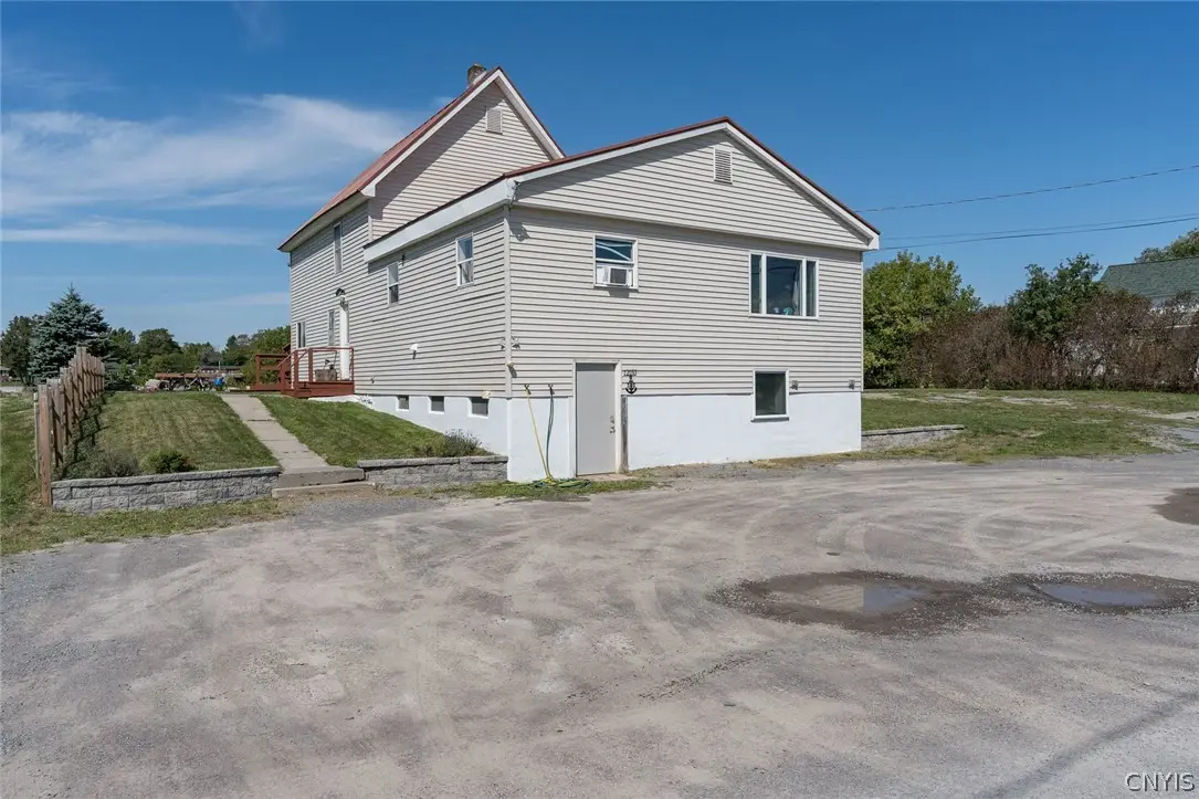 12093 County Route 125, Chaumont, NY 13622 - #1