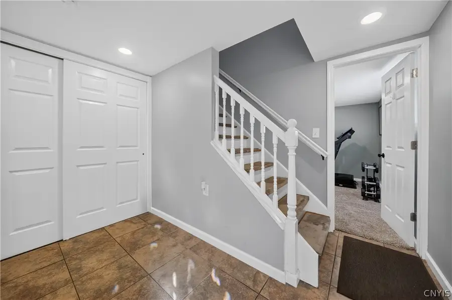 209 Patterson Avenue, Syracuse, NY 13219 - #2