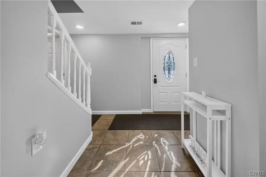 209 Patterson Avenue, Syracuse, NY 13219 - #3