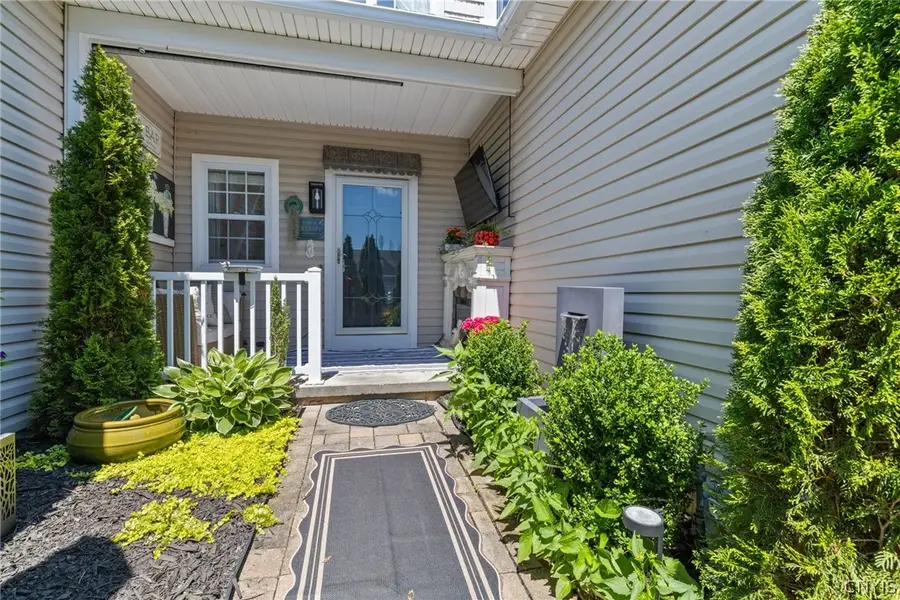 4165 Sandbar Lane, Liverpool, NY 13090 - #2