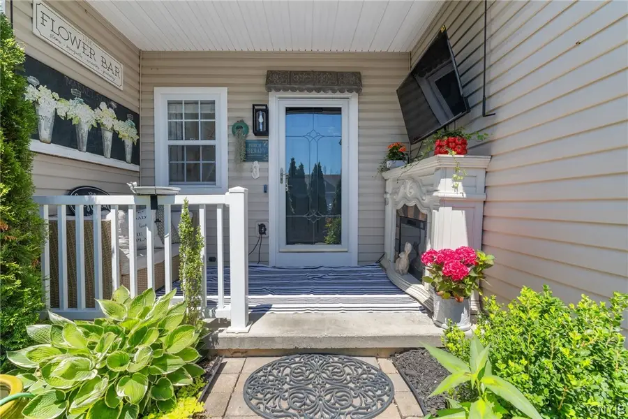 4165 Sandbar Lane, Liverpool, NY 13090 - #3