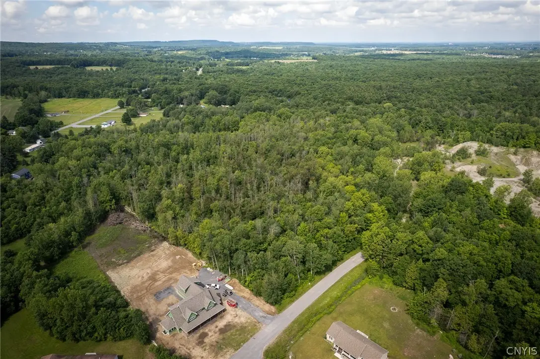 0 Farney Pit Rd, Carthage, NY 13619 - #1