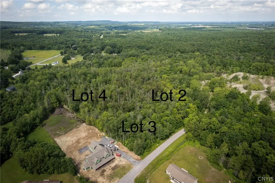 0 Farney Pit Rd, Carthage, NY 13619 - #2