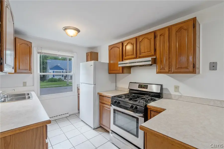 176 Ruth Avenue, Syracuse, NY 13210 - #3