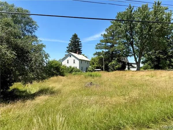 195 Cortland Road, Dryden, NY 13053