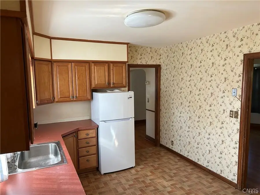 900 Turin Street, Rome, NY 13440 - #3