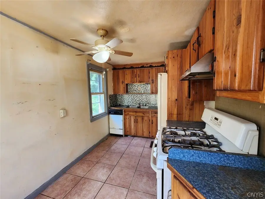 411 Mayberry Road, Rome, NY 13440 - #3