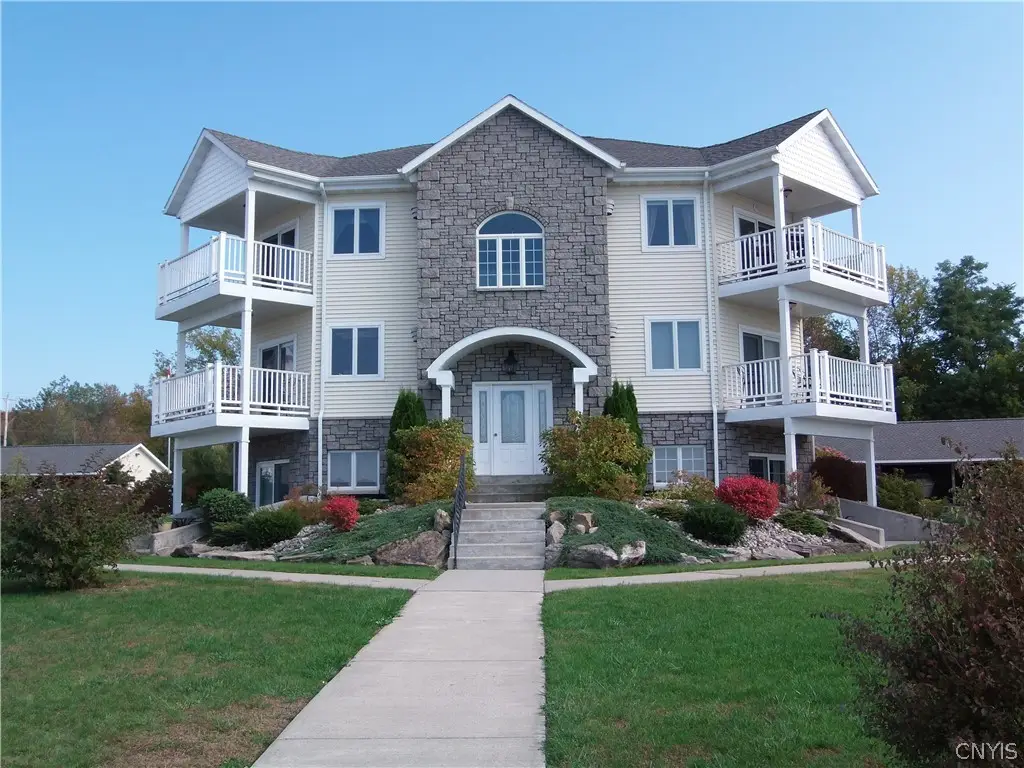 18 Dockside Drive, Morristown, NY 13664 - #1