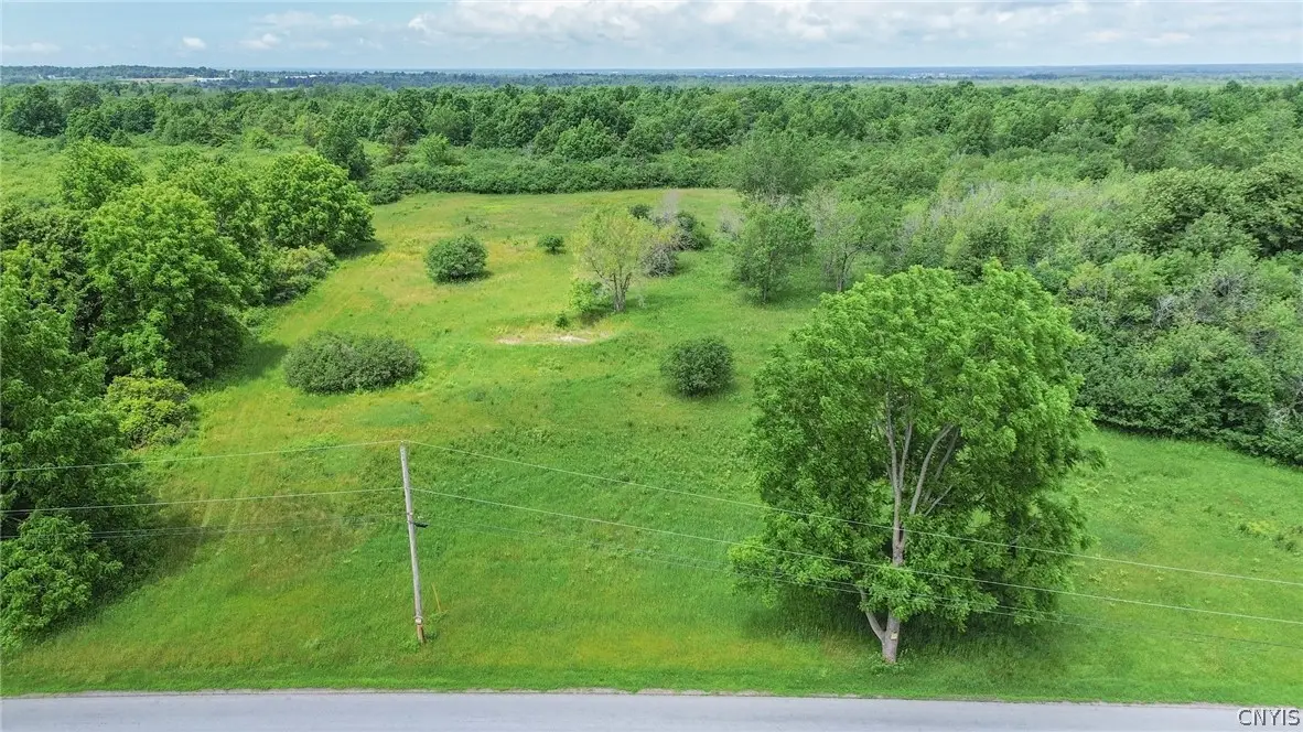 15400 Middle Road, Dexter, NY 13634 - #1