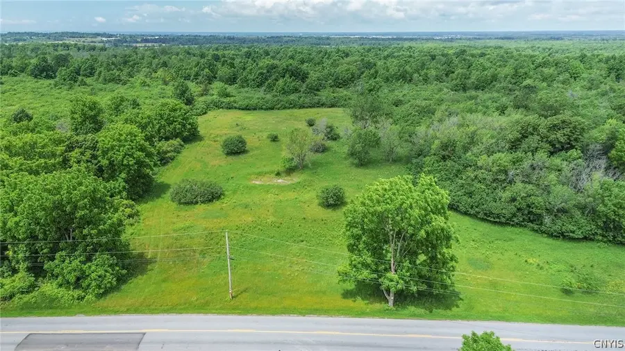 15400 Middle Road, Dexter, NY 13634 - #2