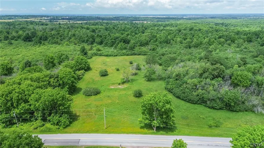 15400 Middle Road, Dexter, NY 13634 - #3