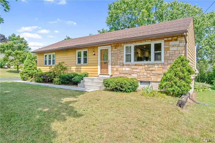 392 Genesee Street, Oneida, NY 13421 - #2