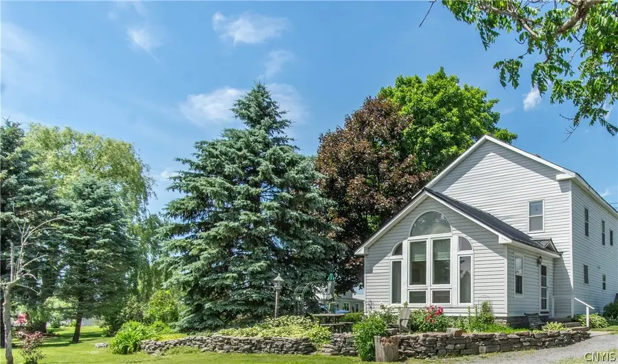 19462 Ny State Route 177, Adams Center, NY 13606 - #3