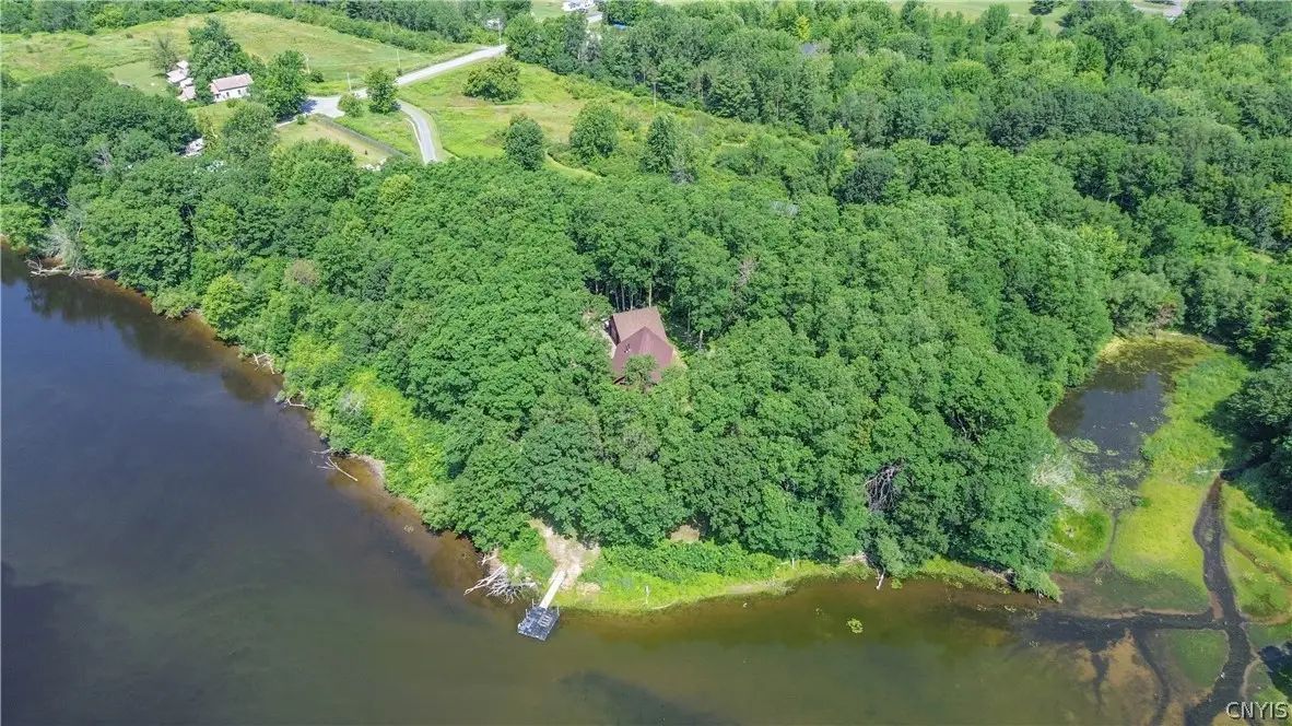 23524 Fetterly Road, Dexter, NY 13634 - #1