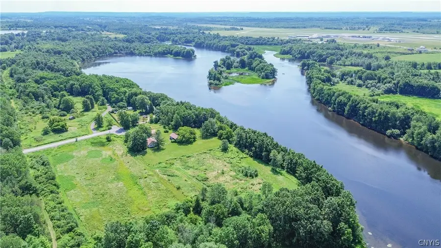 Fetterly Road, Dexter, NY 13634 - #2