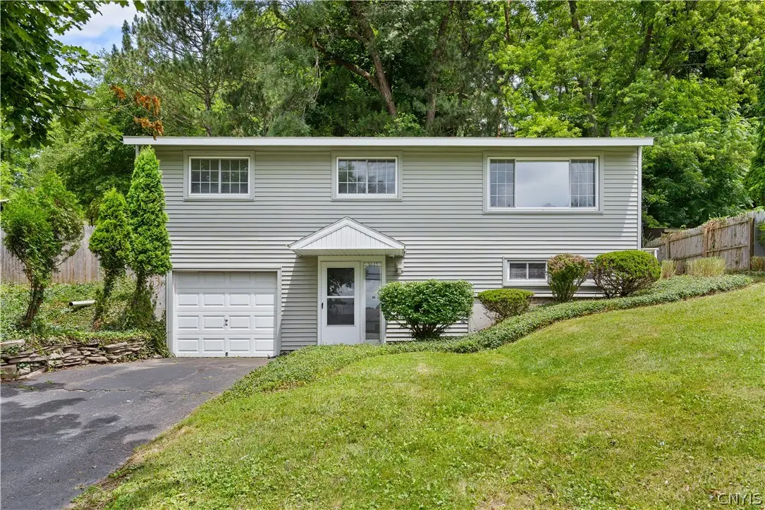 3643 Warners Road, Syracuse, NY 13209 - #1