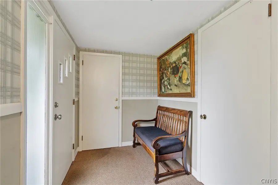 3643 Warners Road, Syracuse, NY 13209 - #2
