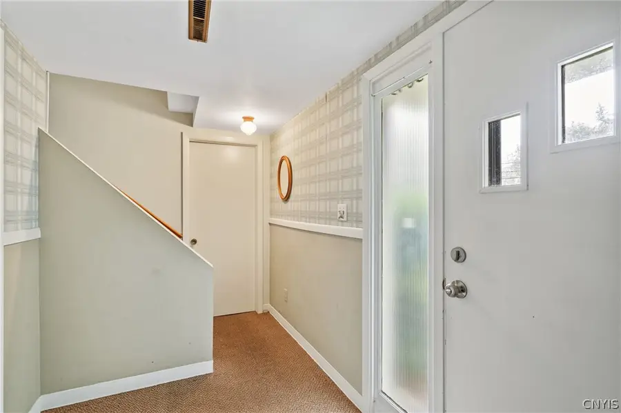 3643 Warners Road, Syracuse, NY 13209 - #3