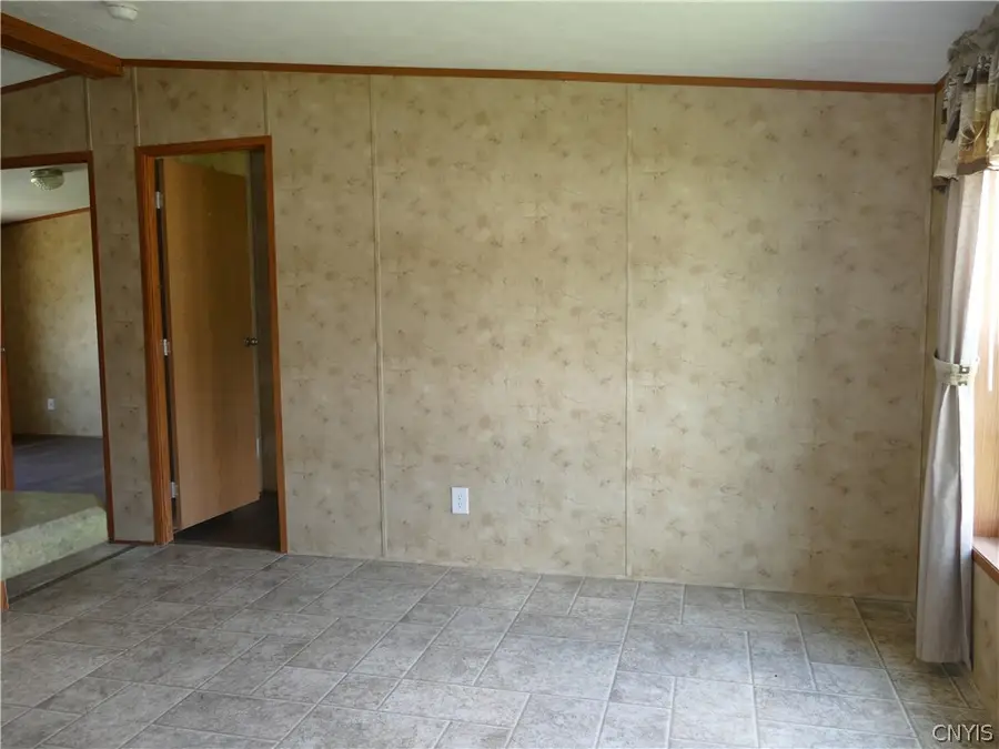 123 Royal Meadows Drive, Clinton, NY 13323 - #3