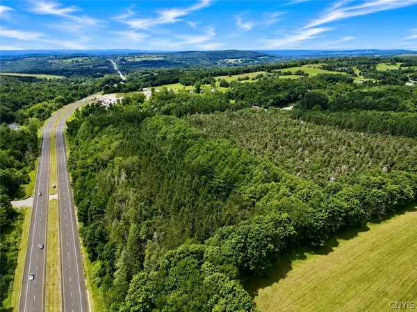 Rte 20 East Road, Cazenovia, NY 13035