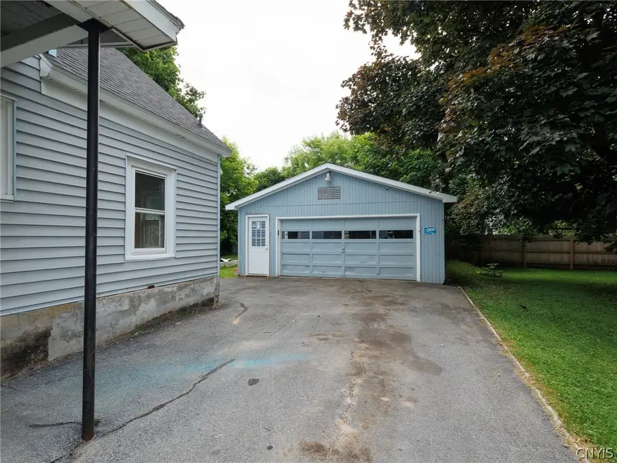 345 Arlington Street, Watertown, NY 13601 - #2