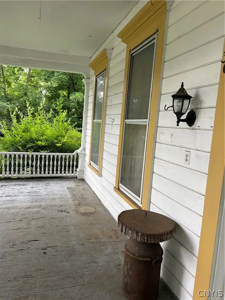3606 Midland Avenue, Syracuse, NY 13205 - #3