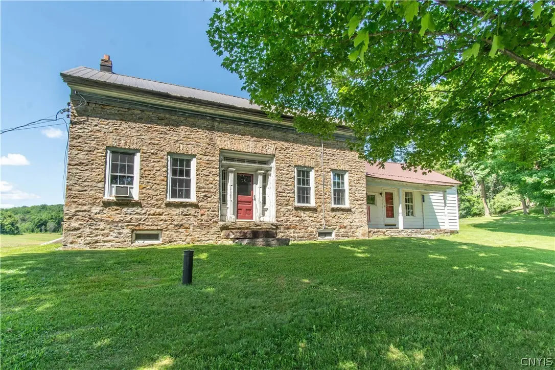 34585 County Route 22, Theresa, NY 13691 - #1