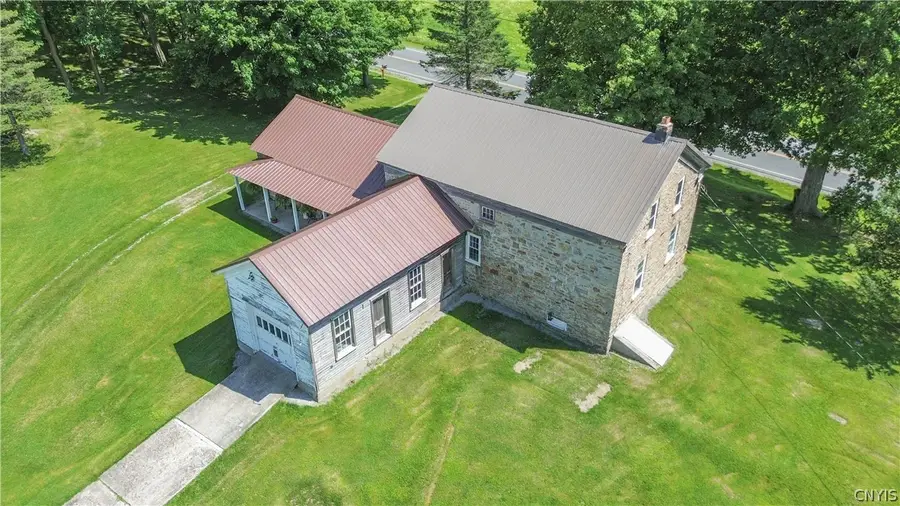 34585 County Route 22, Theresa, NY 13691 - #2