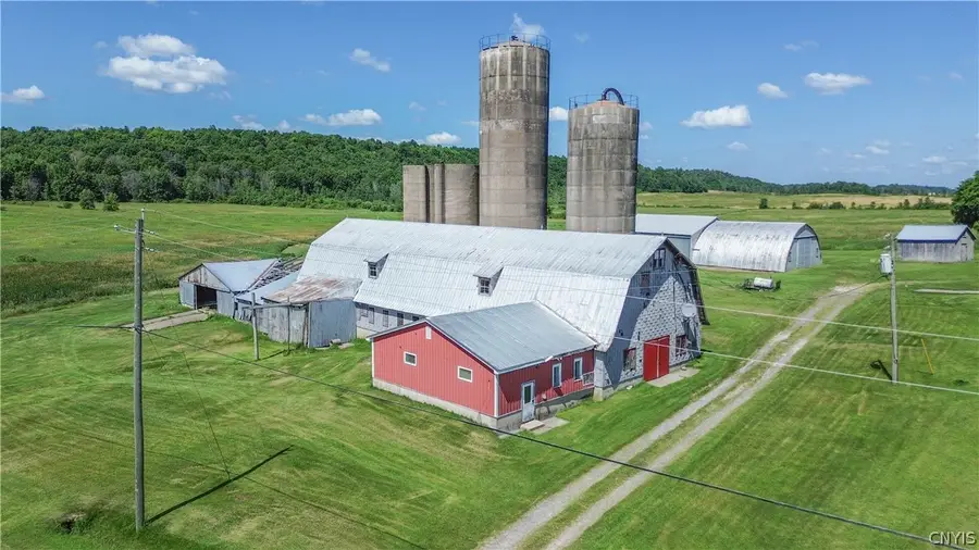 34585 County Route 22, Theresa, NY 13691 - #3